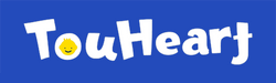TouHeart